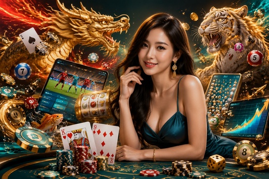 rsl88