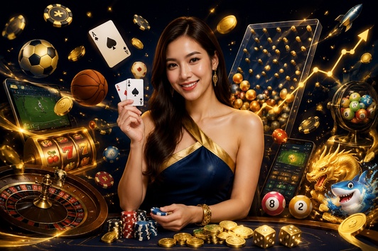 rsl88