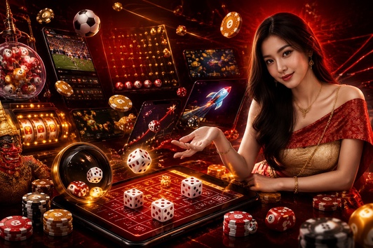 rsl88